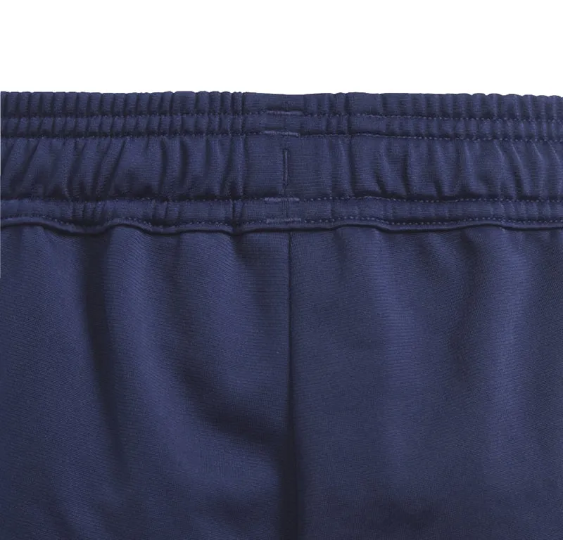 Pantaloni Junior Tiro 19 Poly BTS