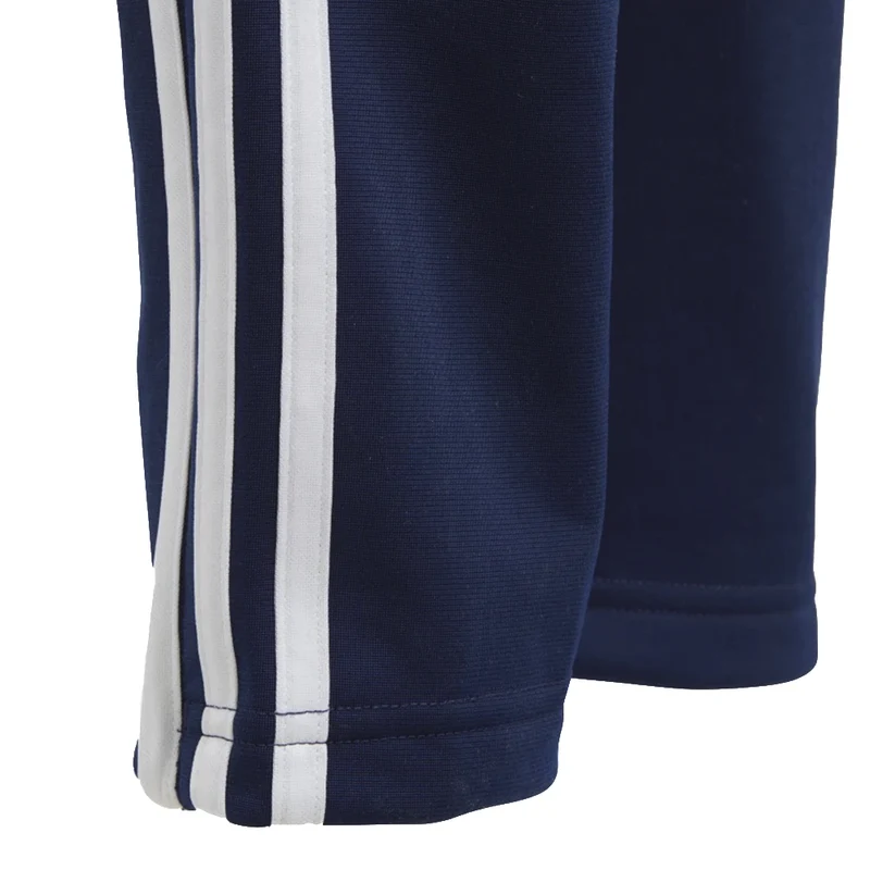 Pantaloni Junior Tiro 19 Poly BTS