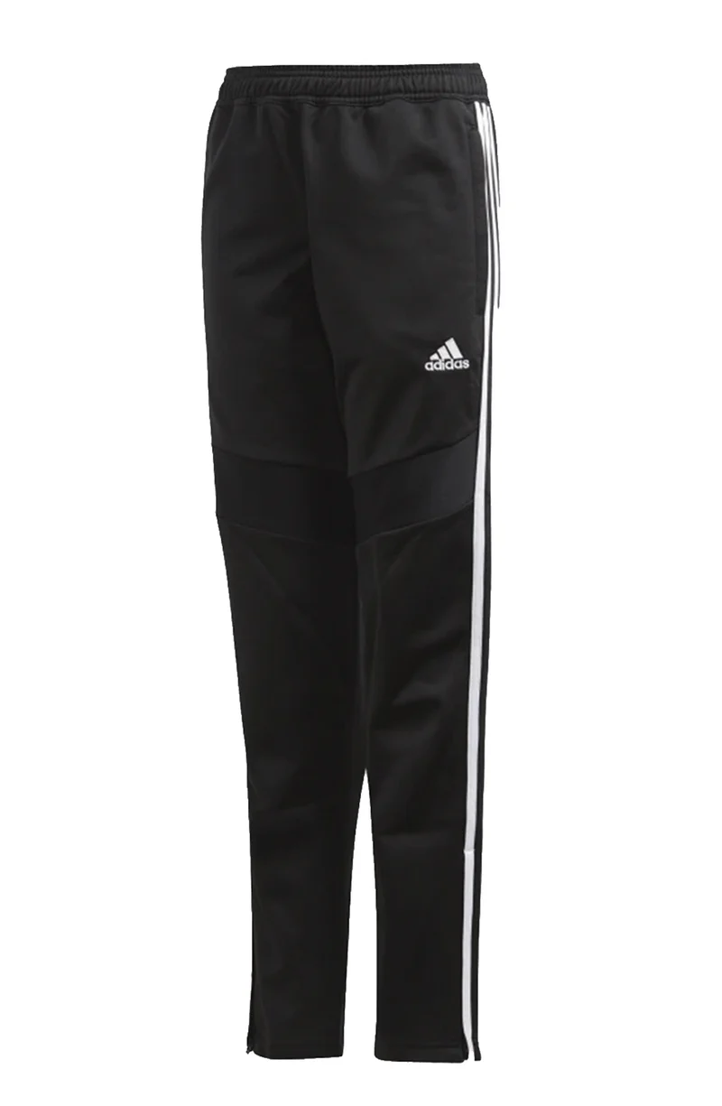 Pantaloni Junior Tiro 19 Poly BTS