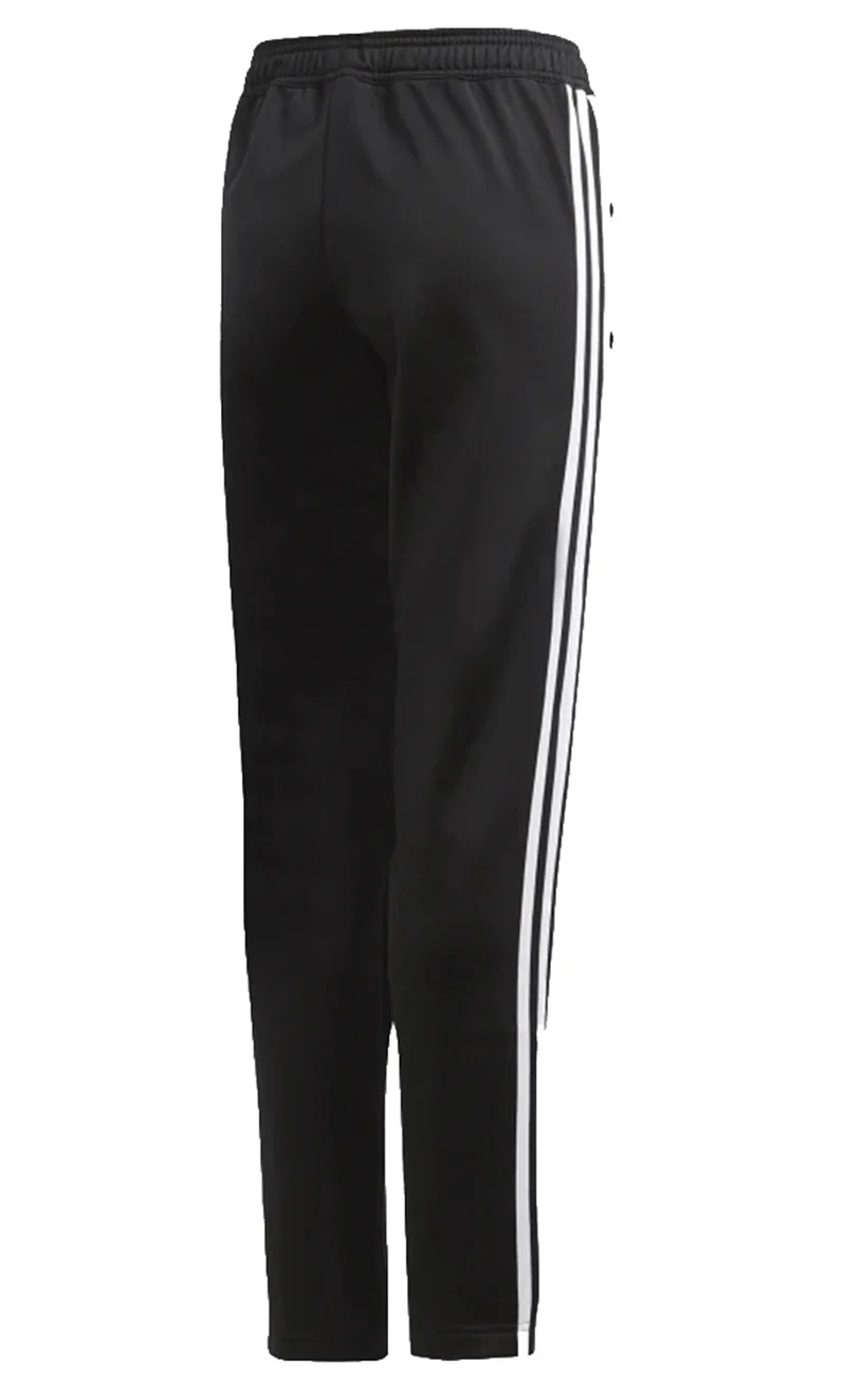 Pantaloni Junior Tiro 19 Poly BTS