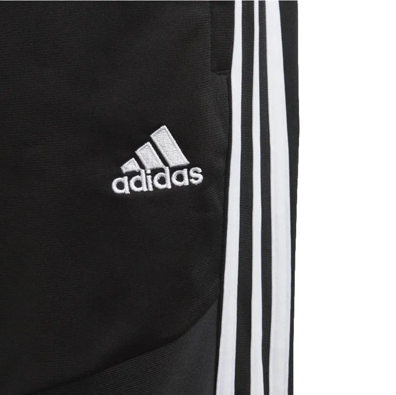Pantaloni Junior Tiro 19 Poly BTS