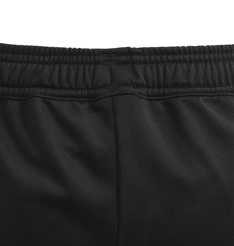 Pantaloni Junior Tiro 19 Poly BTS