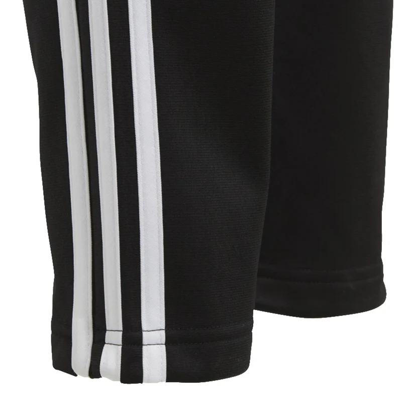 Pantaloni Junior Tiro 19 Poly BTS