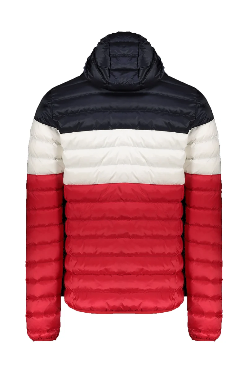 Piumino Uomo Franklin 800fp Light Down Ho