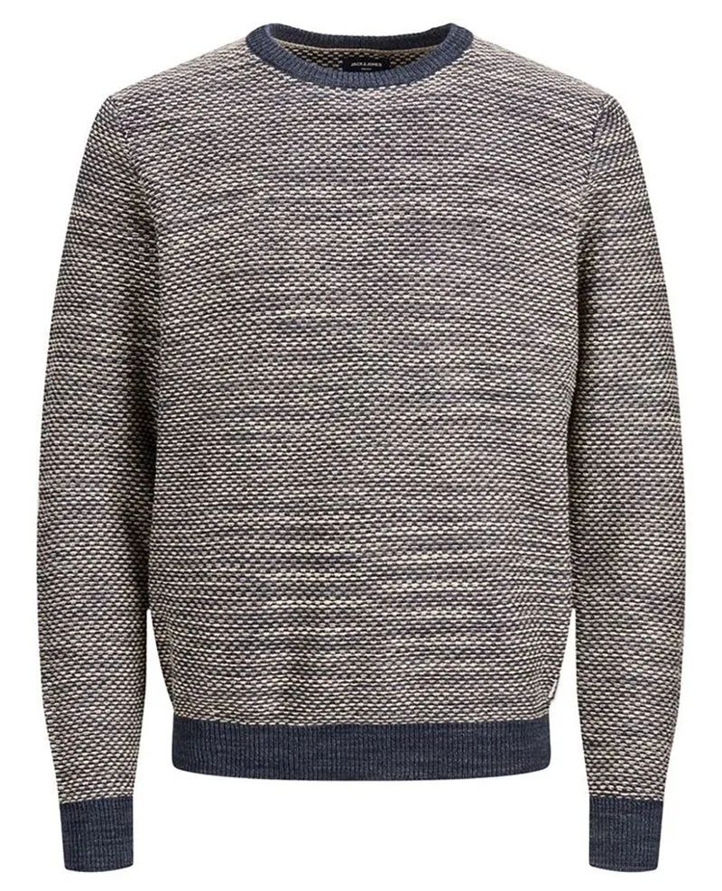 Maglione Uomo Logan Sale&Pepe