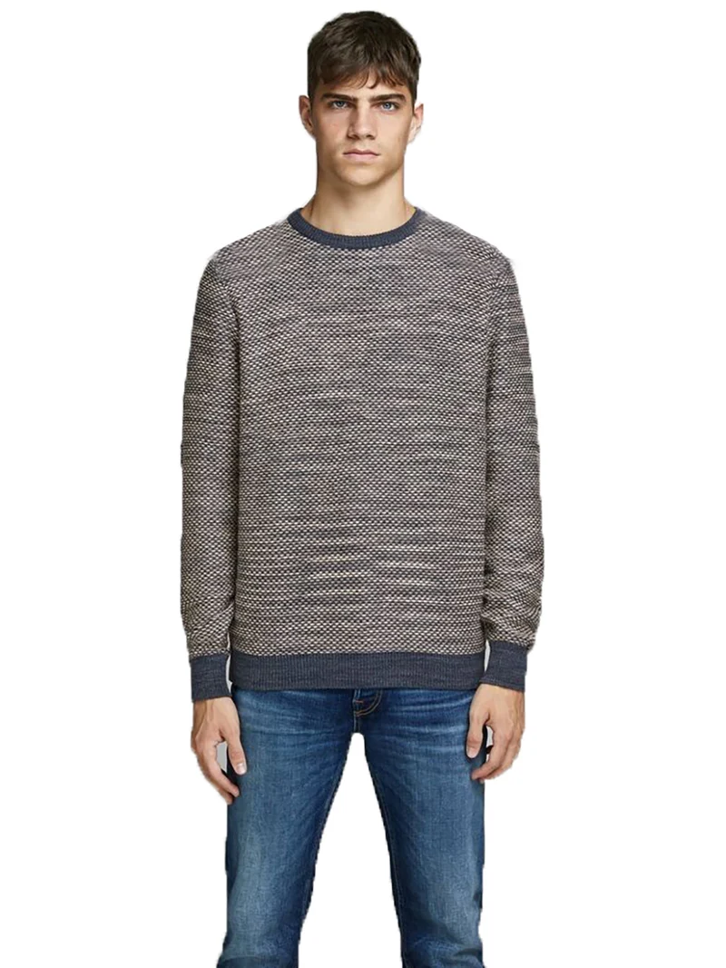 Maglione Uomo Logan Sale&Pepe