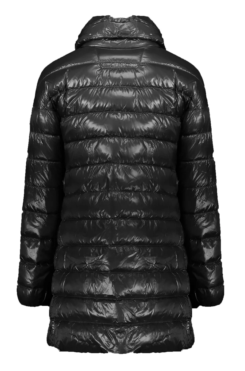 Piumino Donna Vinessa 800FP Shape