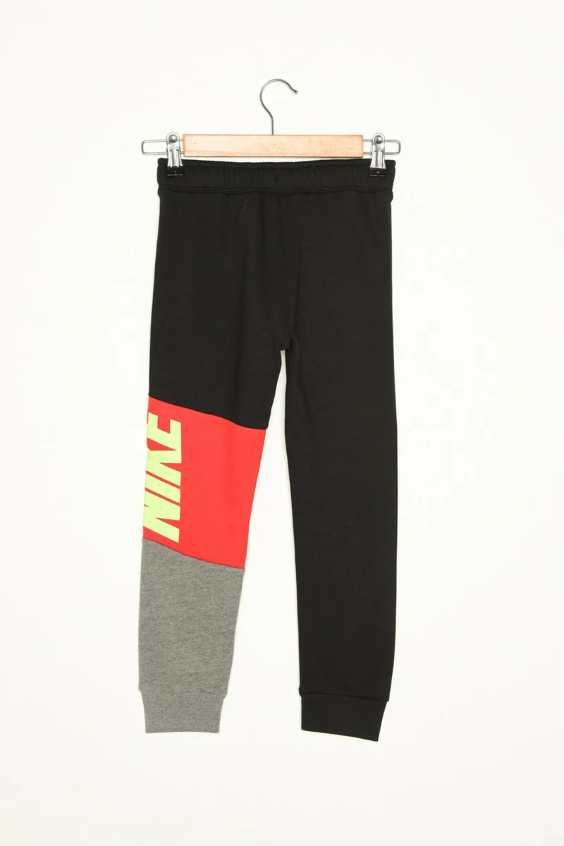 Pantaloni Bambino Nike Core