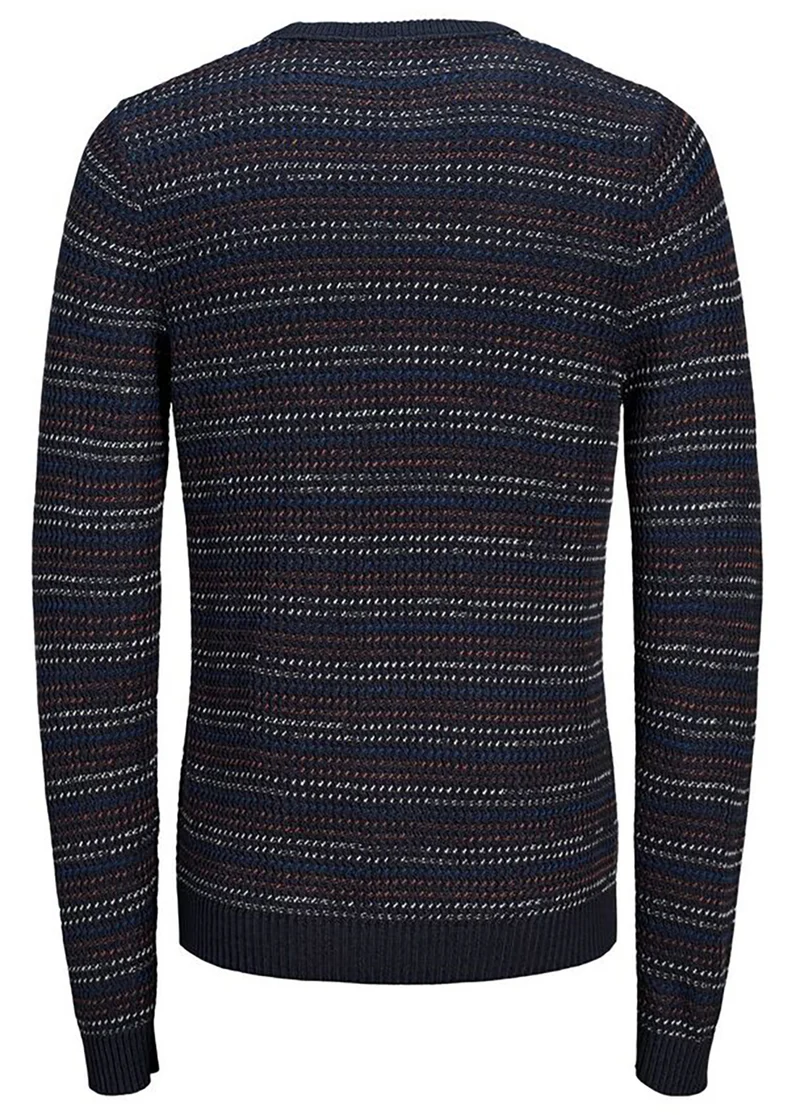 Maglione Uomo Flow