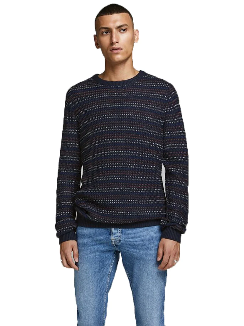 Maglione Uomo Flow