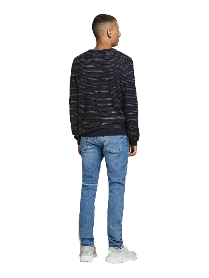Maglione Uomo Flow