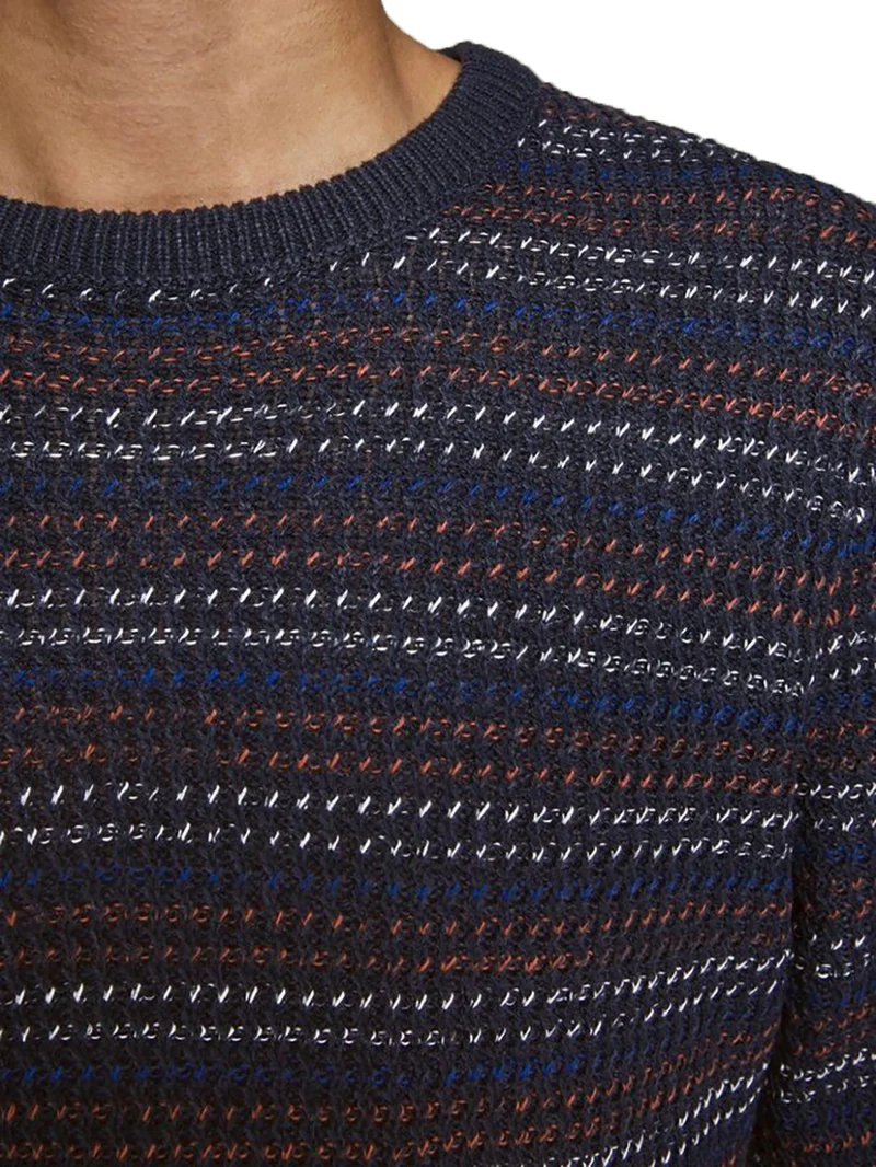 Maglione Uomo Flow