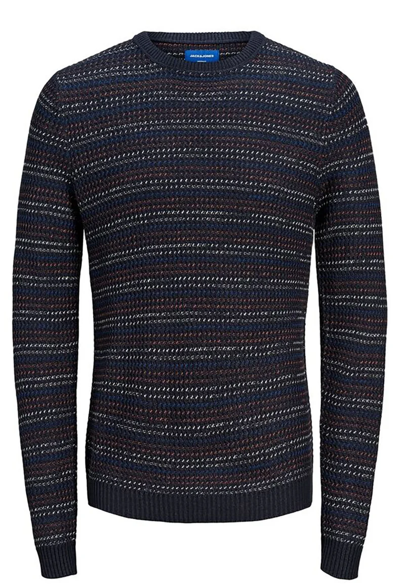 Maglione Uomo Flow