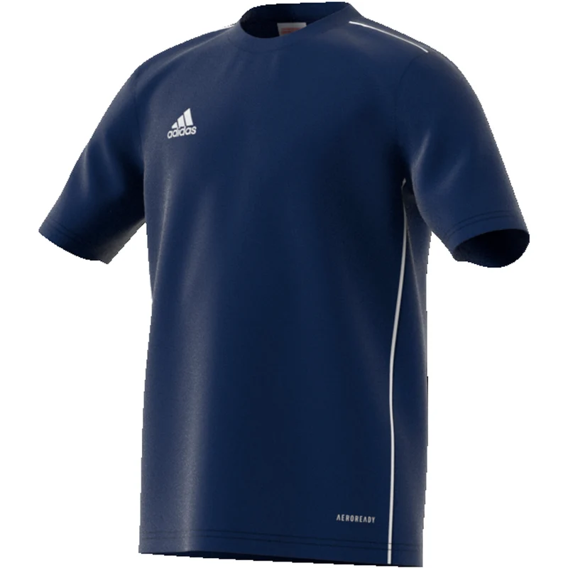 T-Shirt Junior Core Training 18 BTS