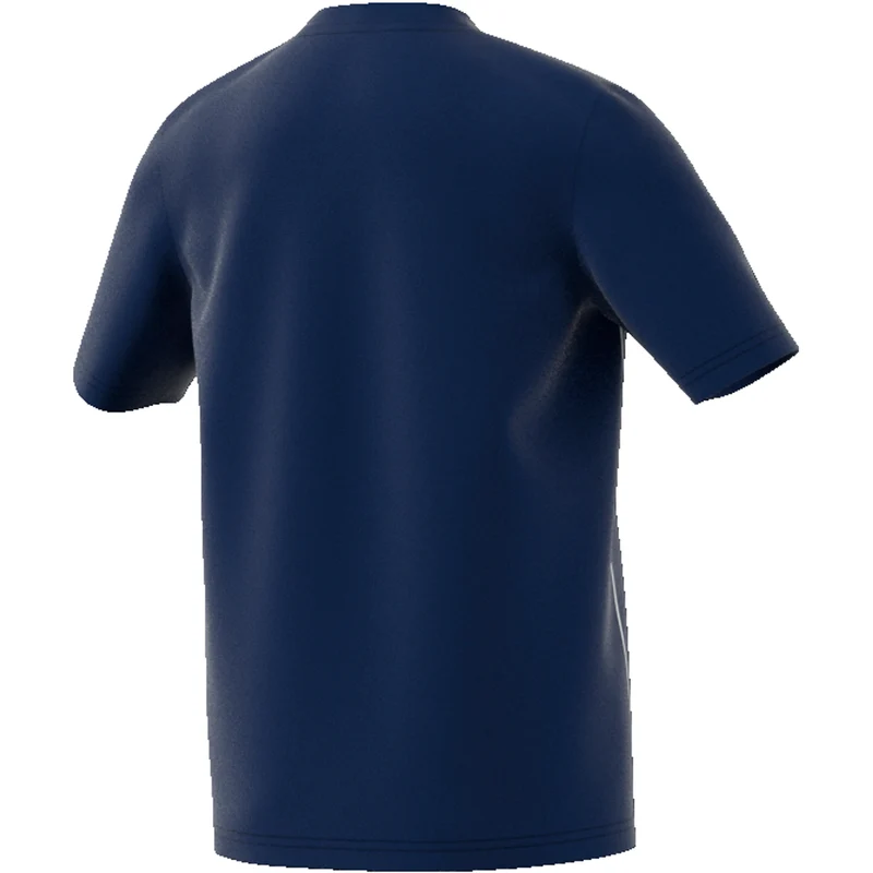 T-Shirt Junior Core Training 18 BTS