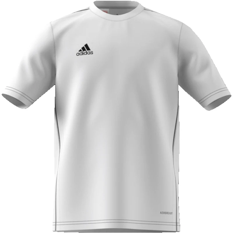 T-Shirt Junior Core Training 18 BTS