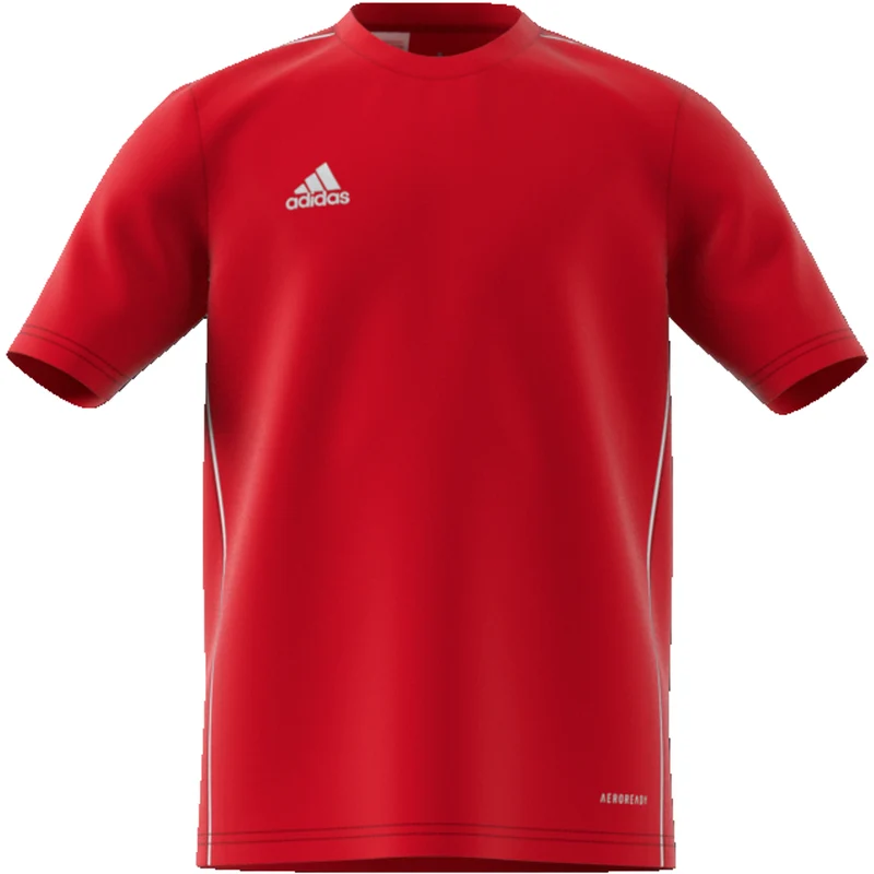 T-Shirt Junior Core Training 18 BTS