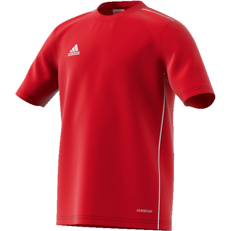 T-Shirt Junior Core Training 18 BTS
