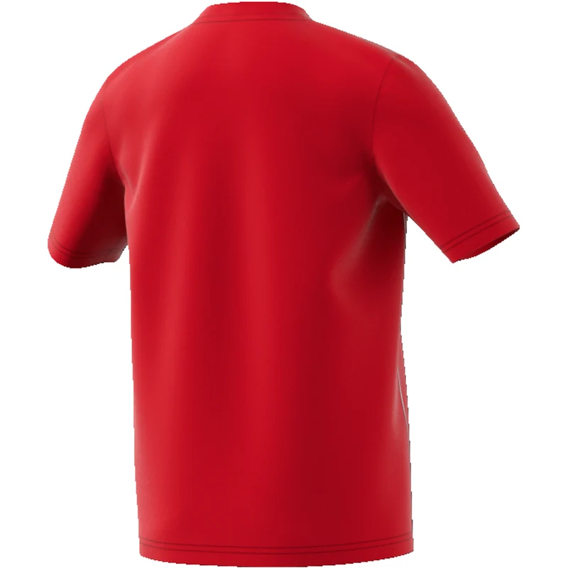T-Shirt Junior Core Training 18 BTS