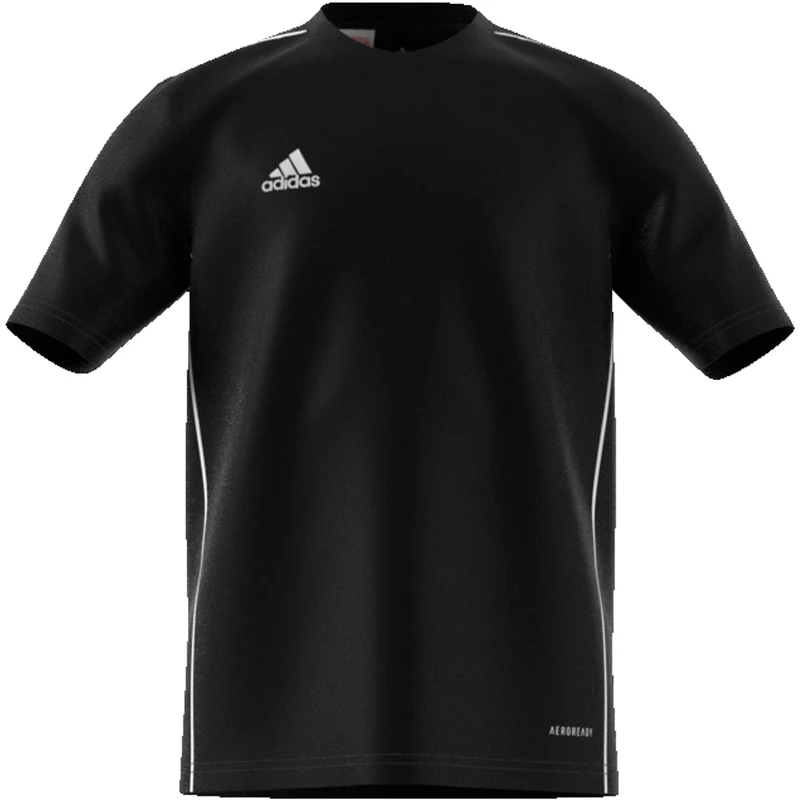 T-Shirt Junior Core Training 18 BTS