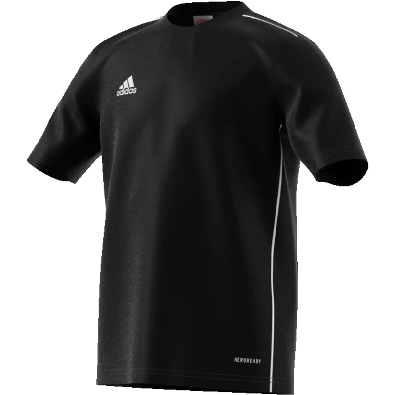 T-Shirt Junior Core Training 18 BTS