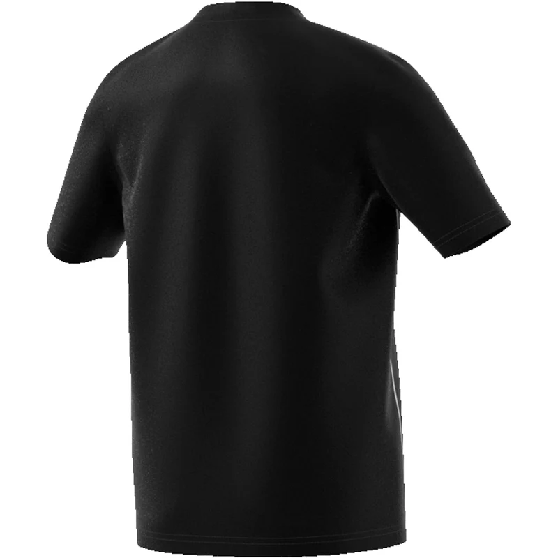 T-Shirt Junior Core Training 18 BTS