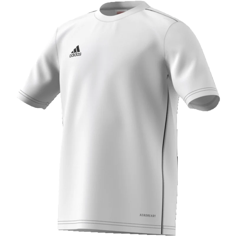 T-Shirt Junior Core Training 18 BTS