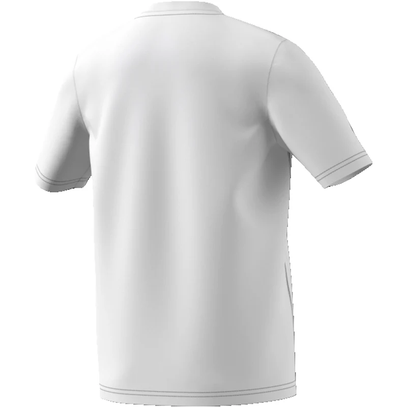 T-Shirt Junior Core Training 18 BTS