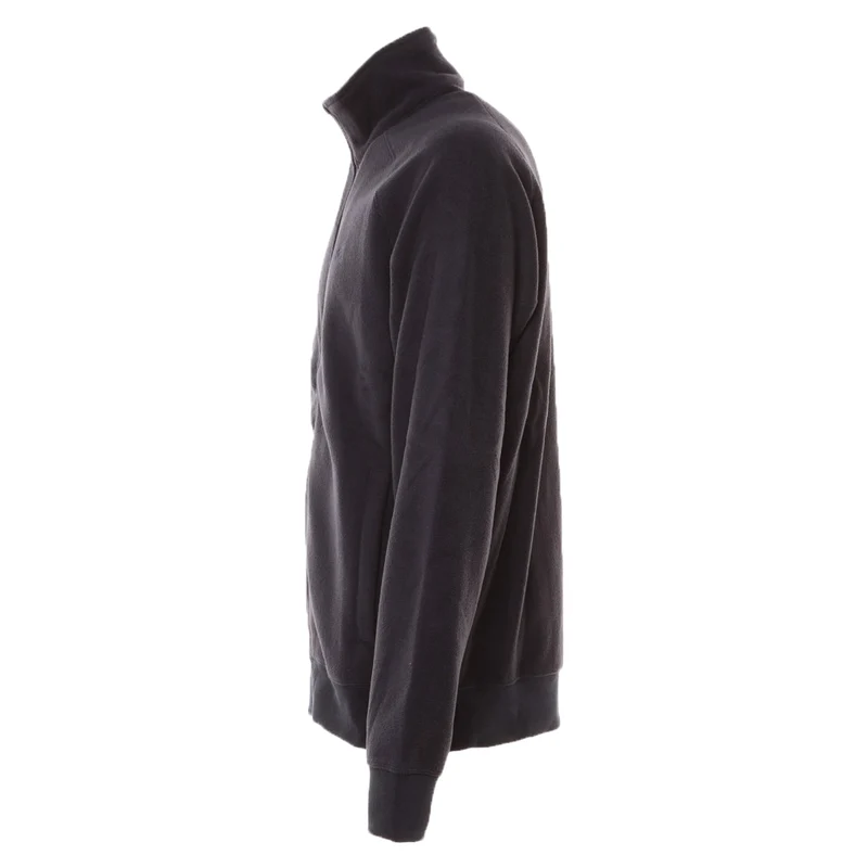 Pile Uomo Full Zip