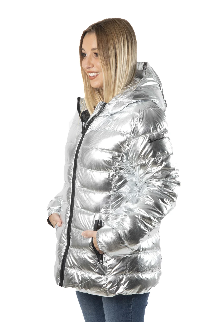 Giacca Donna Outdoor