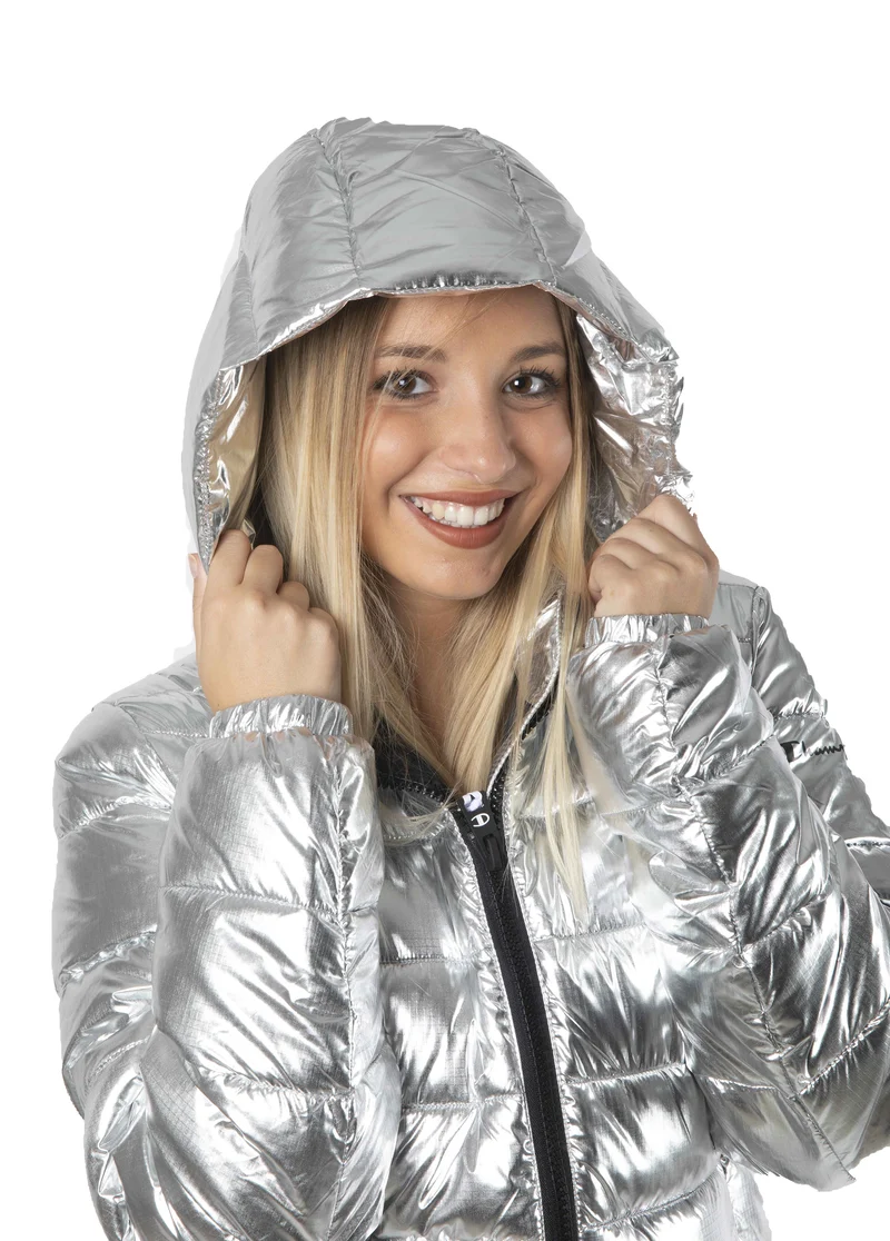 Giacca Donna Outdoor