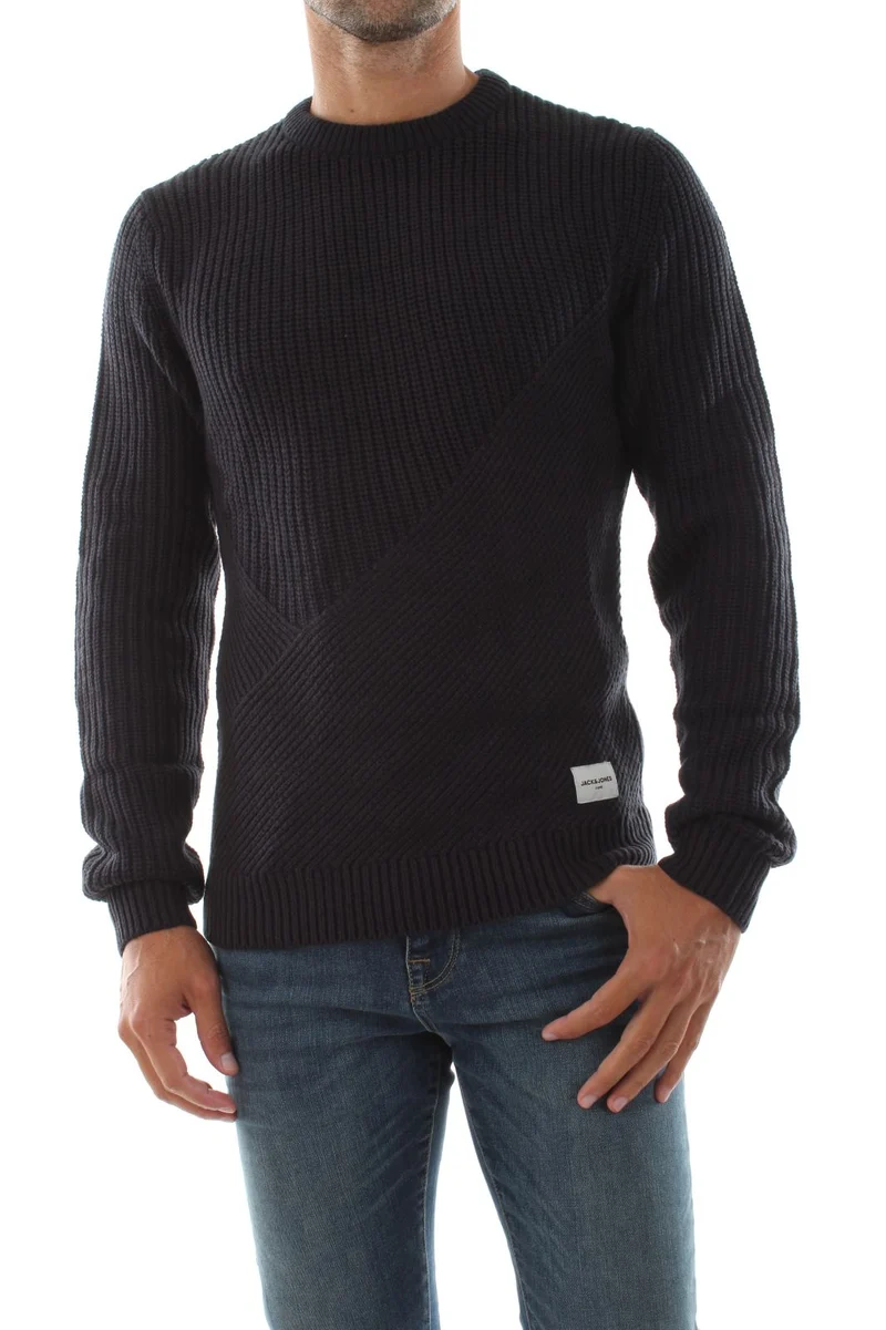 Maglione Uomo Harvard