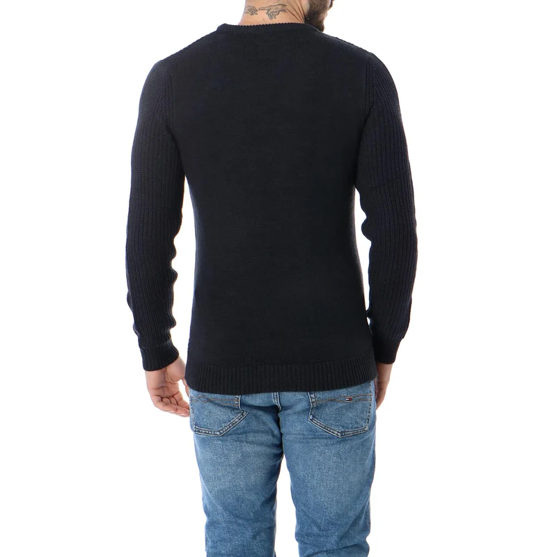 Maglione Uomo Harvard