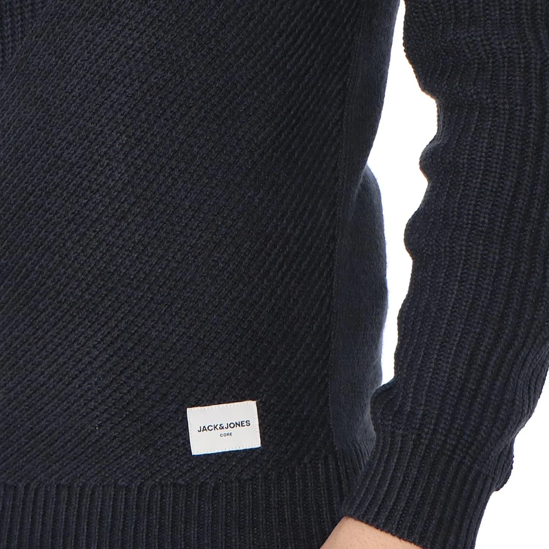 Maglione Uomo Harvard