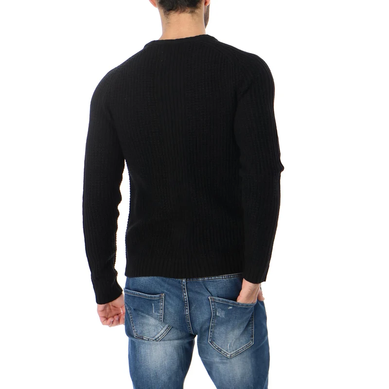 Maglione Uomo Harvard