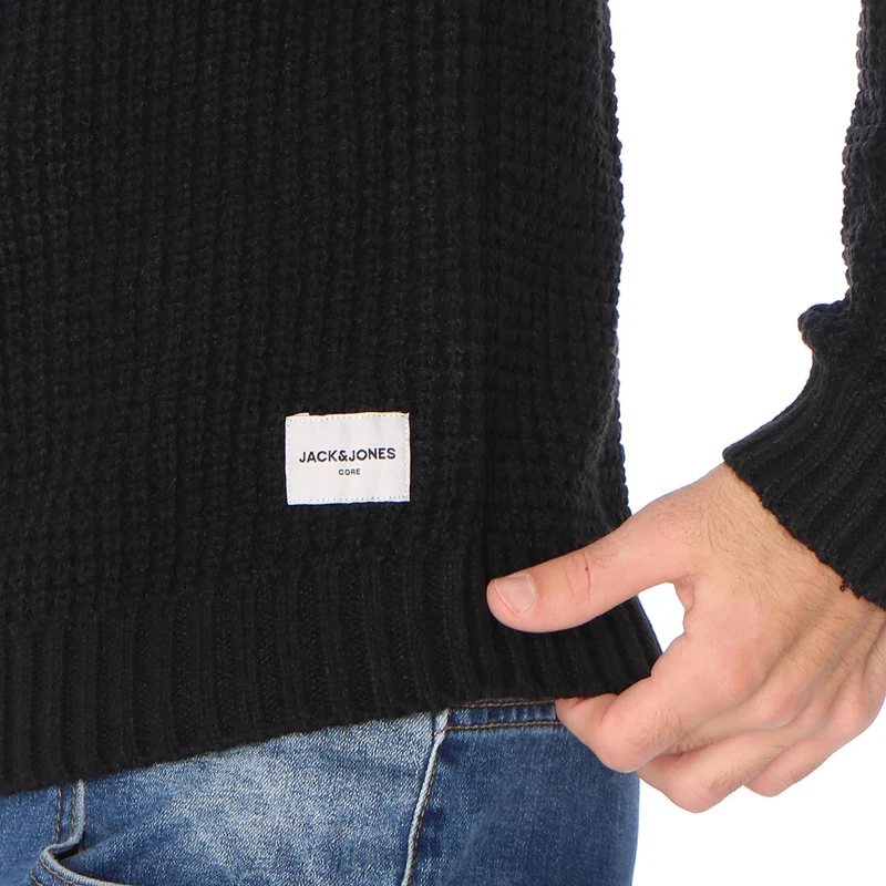 Maglione Uomo Harvard
