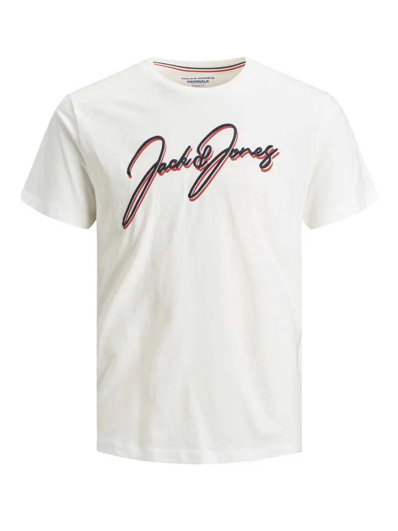 T-Shirt Uomo Duston
