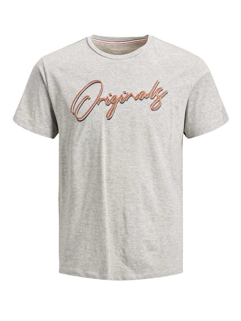 T-Shirt Uomo Duston