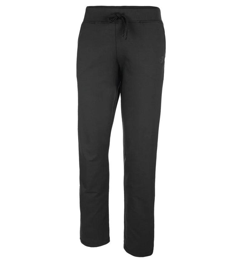 Pantaloni Donna Straight