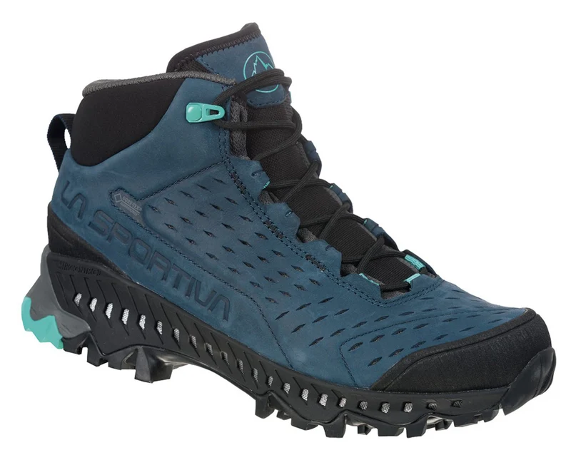 Scarpa Trekking Donna Pyramid GTX Surround
