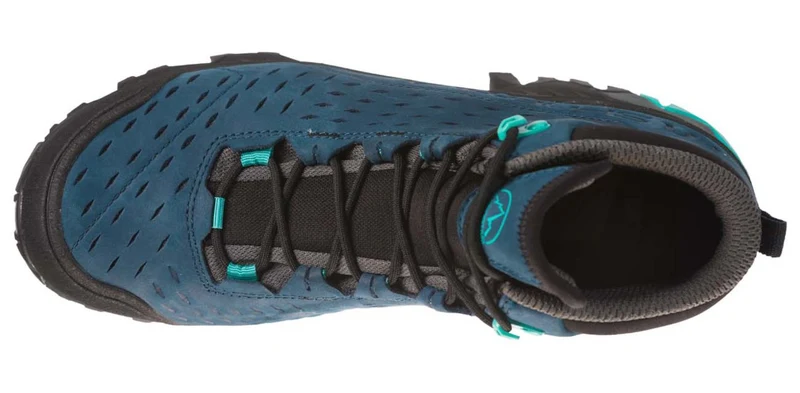 Scarpa Trekking Donna Pyramid GTX Surround