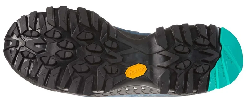 Scarpa Trekking Donna Pyramid GTX Surround