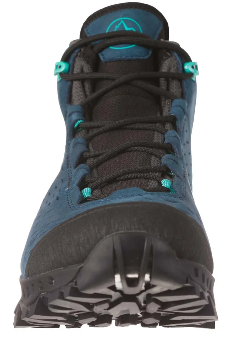 Scarpa Trekking Donna Pyramid GTX Surround