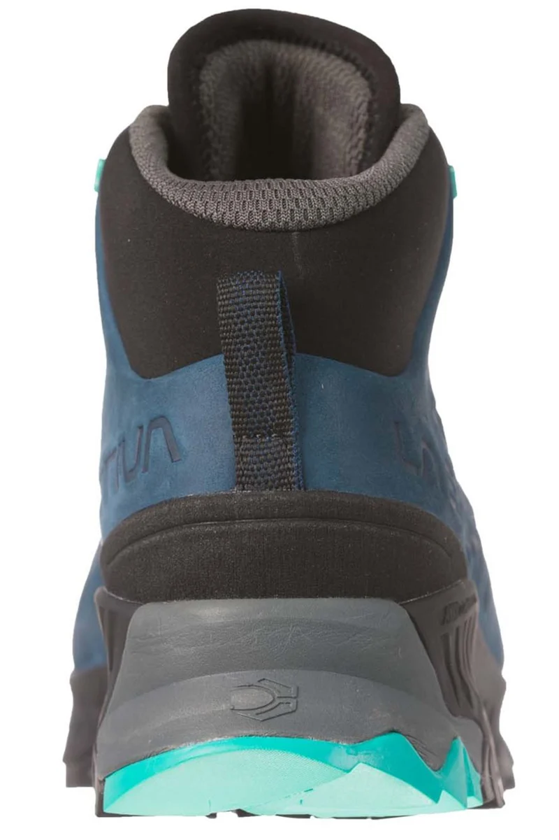 Scarpa Trekking Donna Pyramid GTX Surround