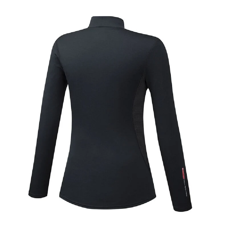 T-Shirt Donna Sci Mid Weight