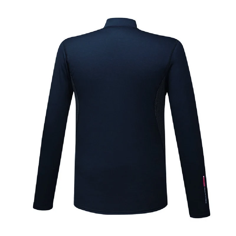 T-shirt Uomo Sci Mid Weight