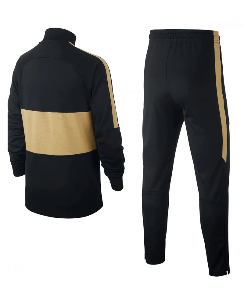 Tuta Nike Junior Inter Strike