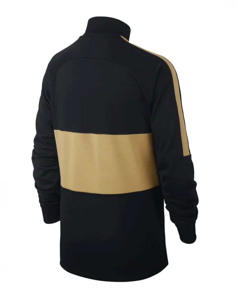 Tuta Nike Junior Inter Strike
