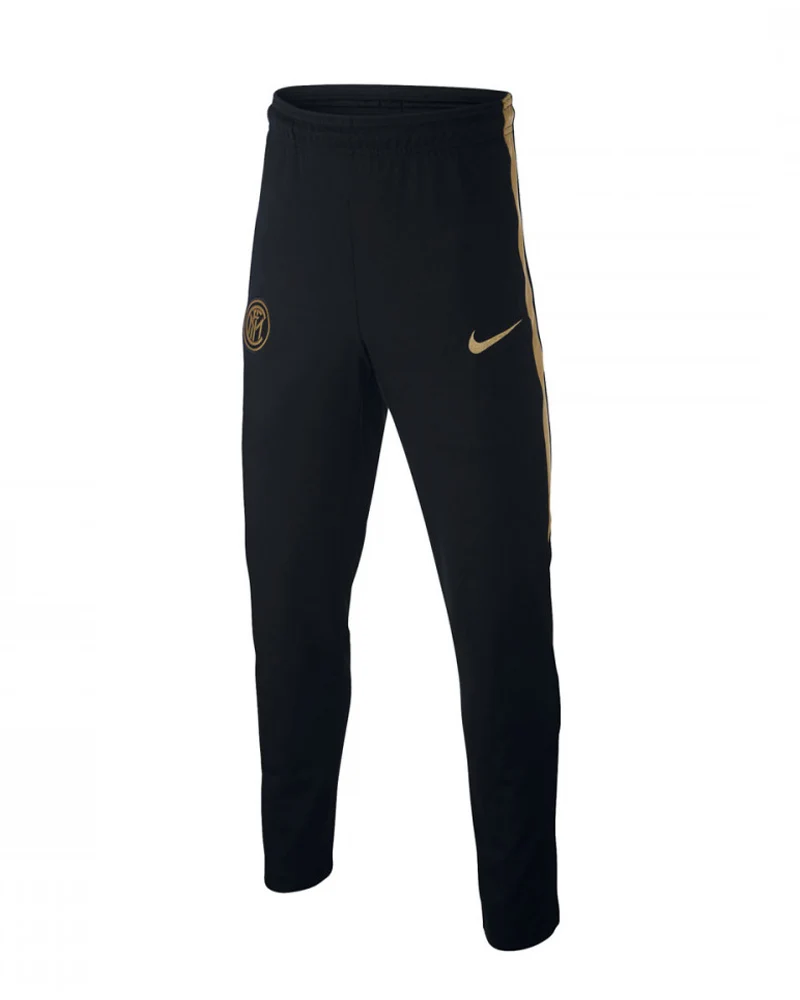 Tuta Nike Junior Inter Strike