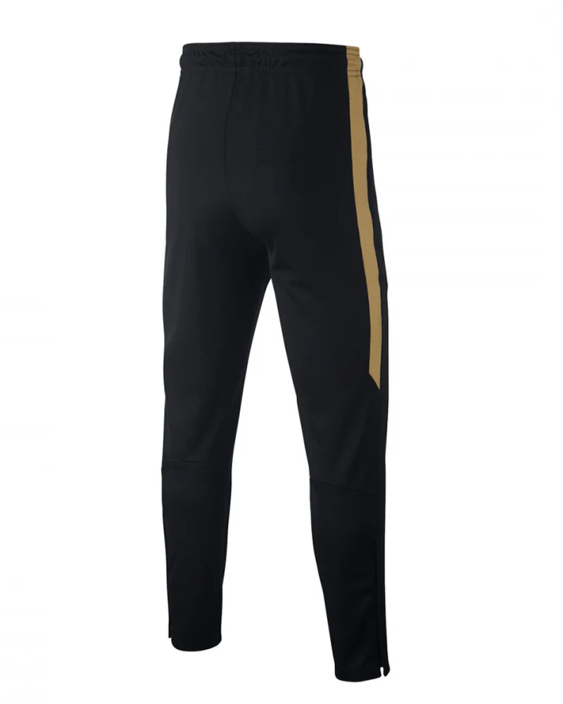 Tuta Nike Junior Inter Strike